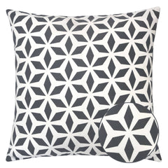 Crystal burst - Outdoor & Indoor Set of 2