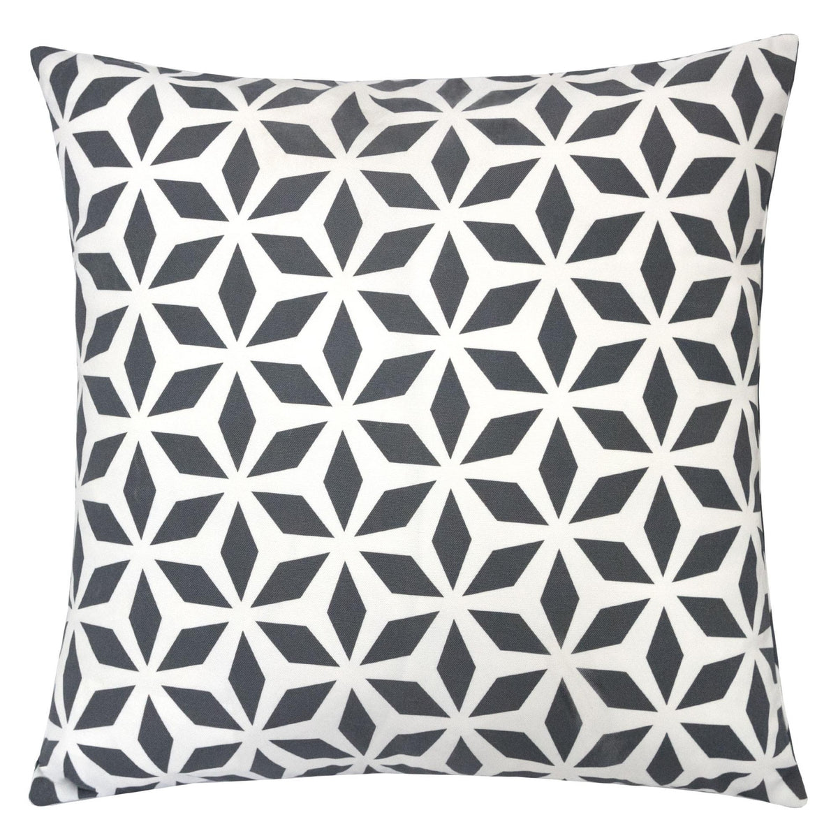 Crystal burst - Outdoor & Indoor Set of 2