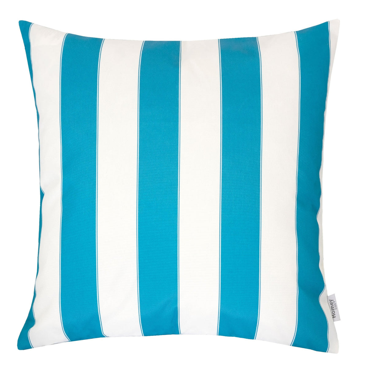 Horizon Stripe Pillow - Outdoor & Indoor Set of 2