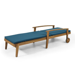 JASON CHAISE LOUNGE