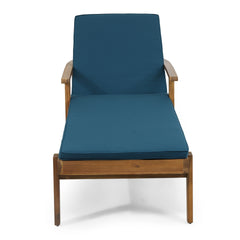 JASON CHAISE LOUNGE