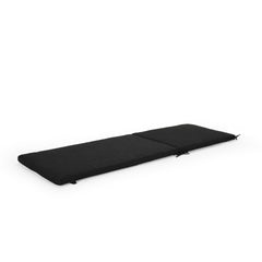 57592.00CUSH-DGRY MP1 CAPE CORAL LOUNGE CUSHION