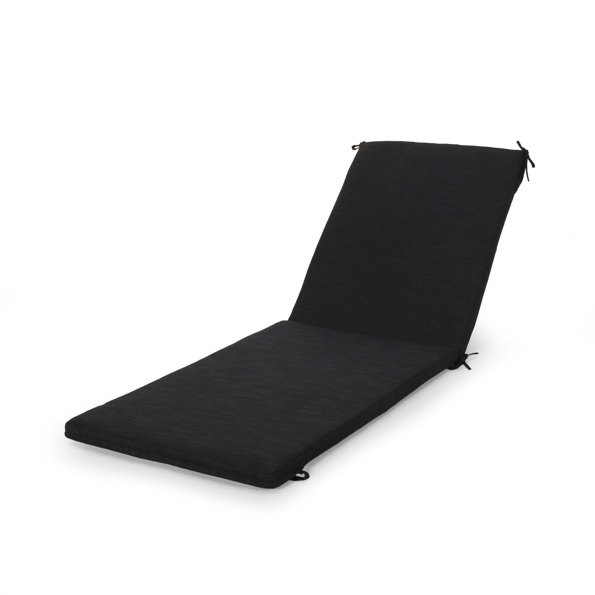 57592.00CUSH-DGRY MP1 CAPE CORAL LOUNGE CUSHION