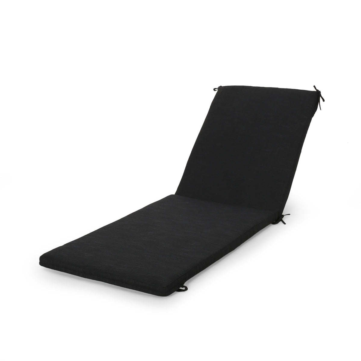 57592.00CUSH-DGRY MP1 CAPE CORAL LOUNGE CUSHION