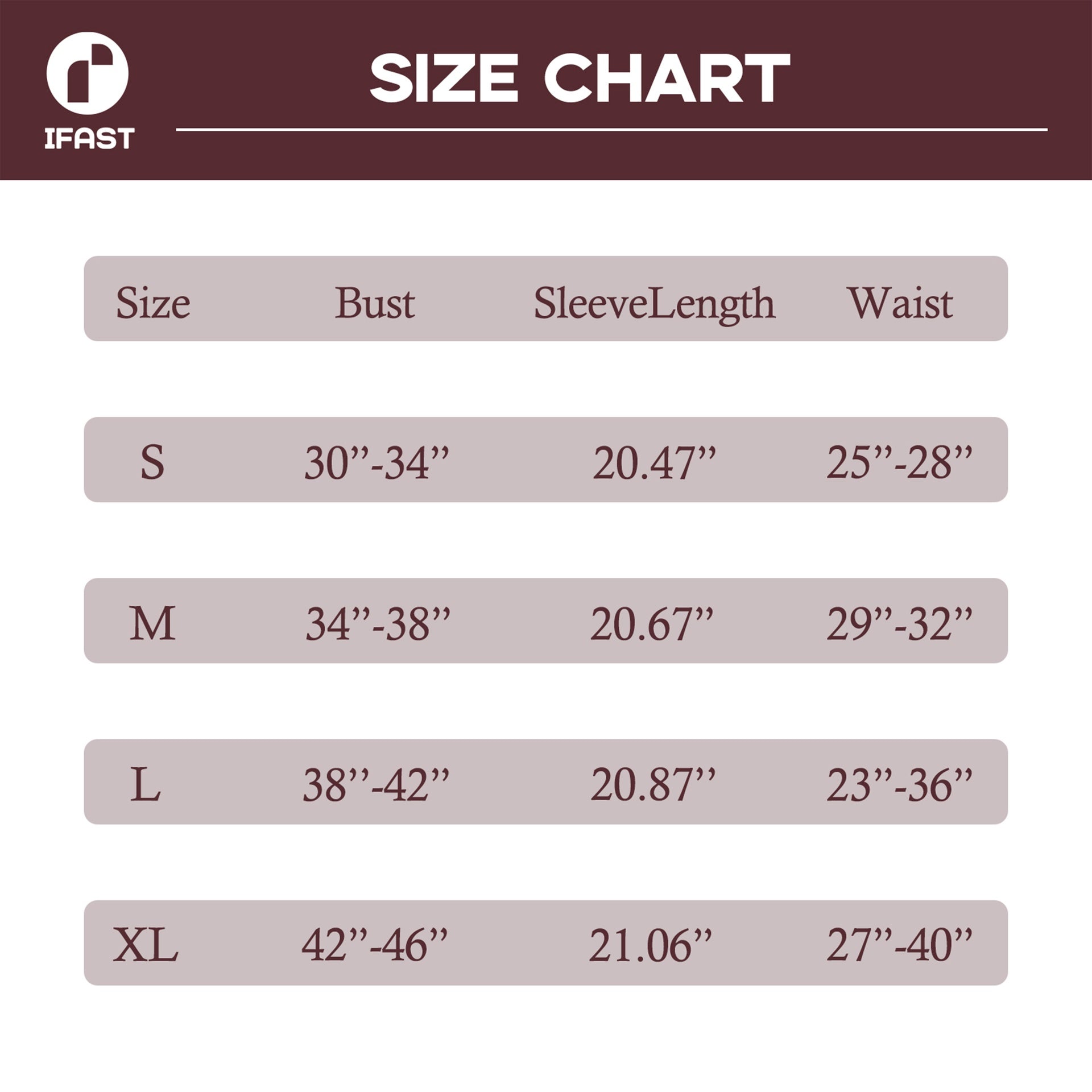 XL Women's Yoga Pants Leggings Ribbed Solid High-Waisted Tummy Control Seamless Soft Yoga Gym outfit yoga pants for women leg training