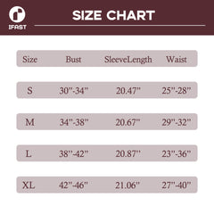 XL Women's Yoga Pants Leggings Ribbed Solid High-Waisted Tummy Control Seamless Soft Yoga Gym outfit yoga pants for women leg training