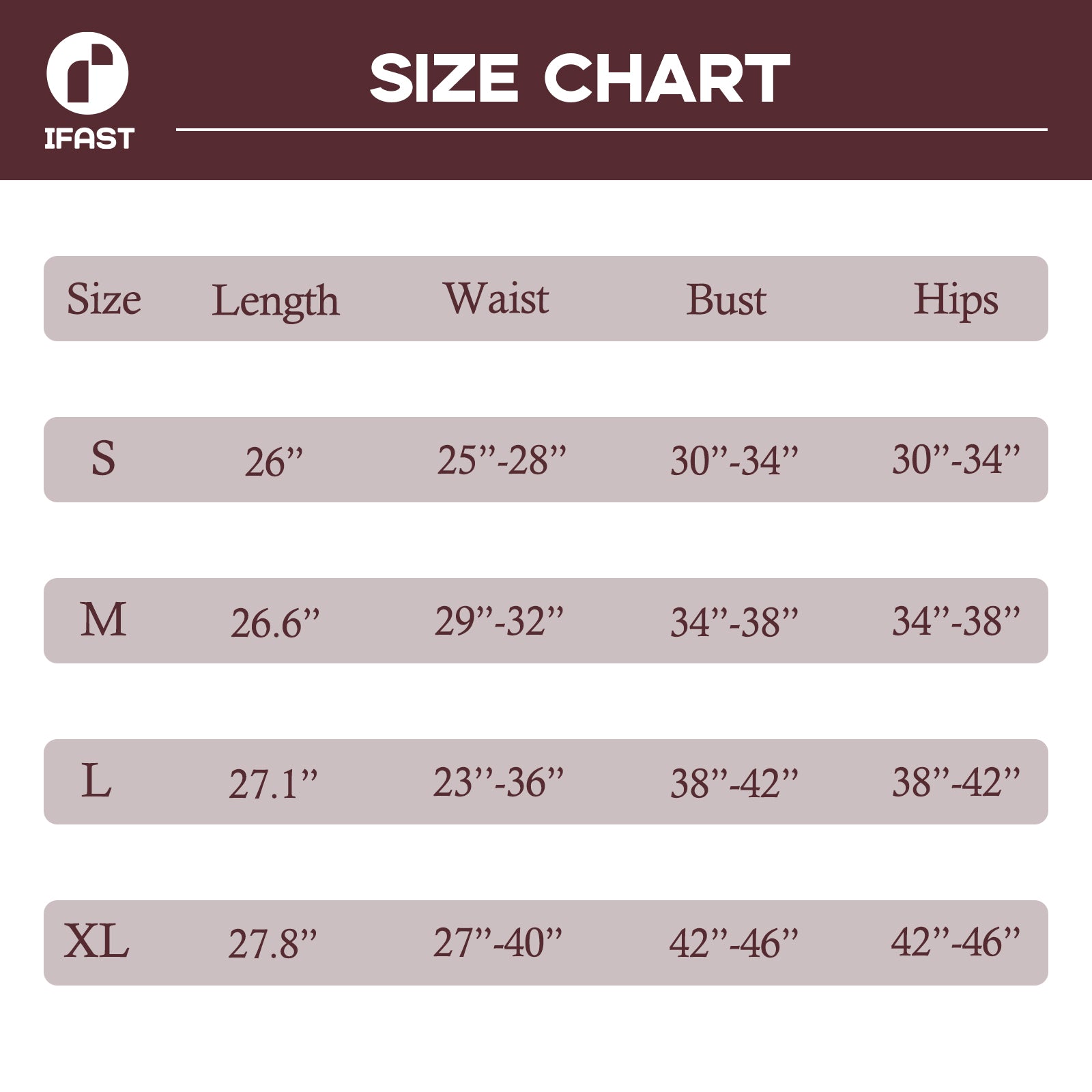 XL Size Women's Long Sleeve Triangle Bodysuit Slim Top Comfortable Square Neck Casual Original Overall Spandex Crewneck Minimalist Skinny