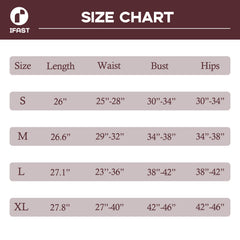 L Size Black Women's Long Sleeve Triangle Bodysuit Slim Top Comfortable Square Neck Casual Original Overall Spandex Crewneck Minimalist Skinny