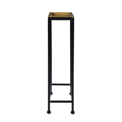 Trenton Side Table
