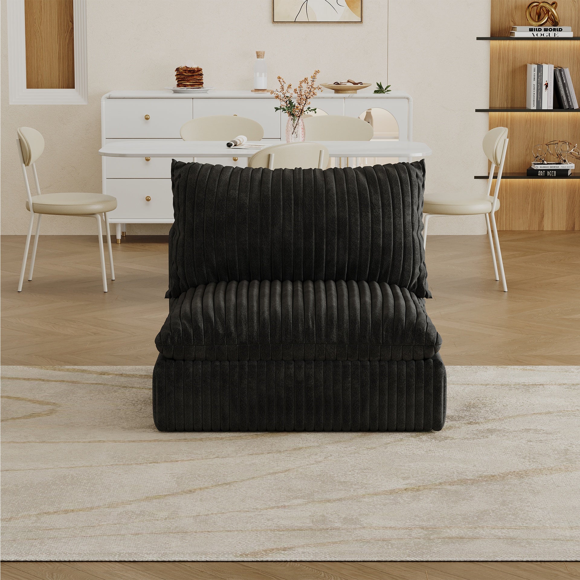Y137-1S+OTTOM-BLACK