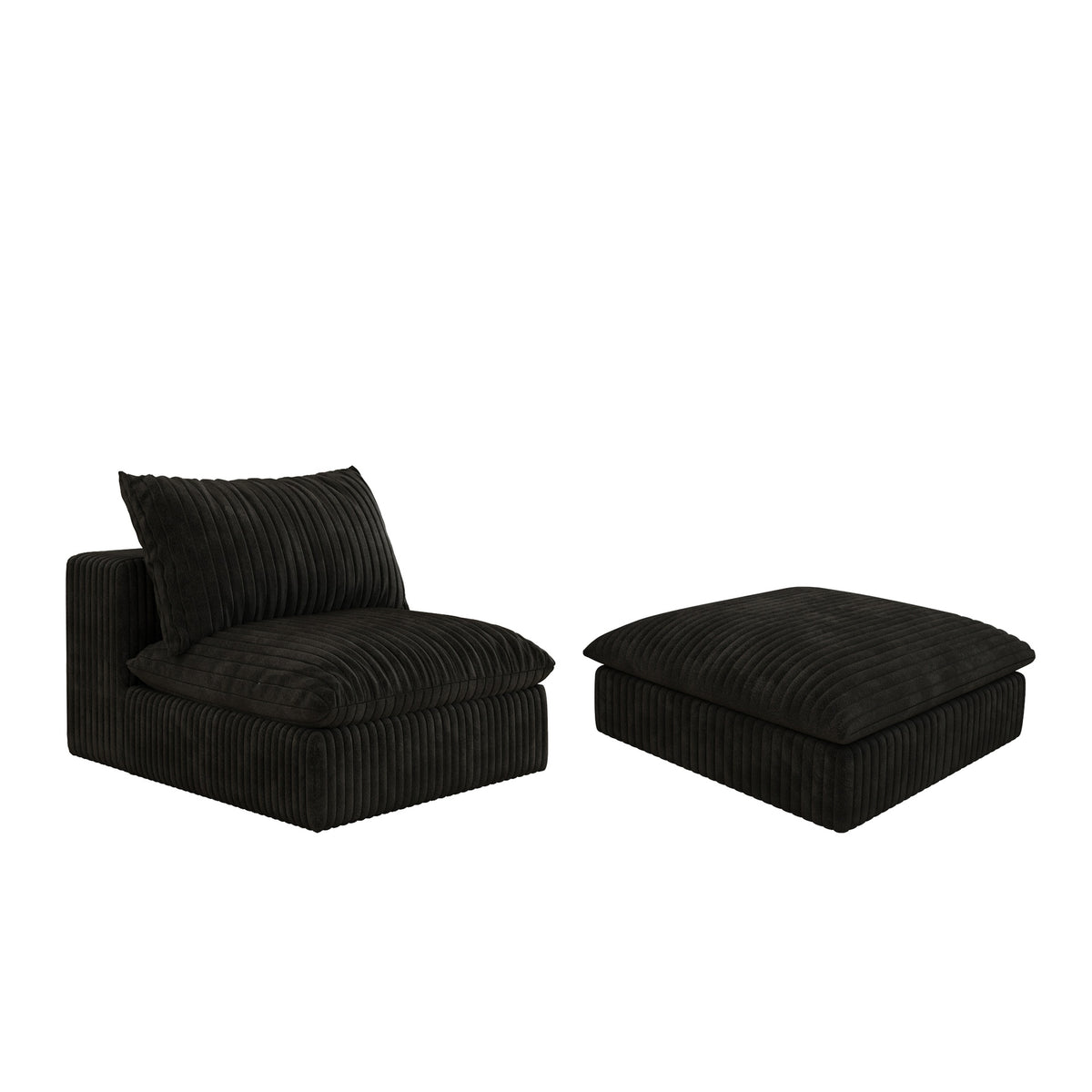 Y137-1S+OTTOM-BLACK