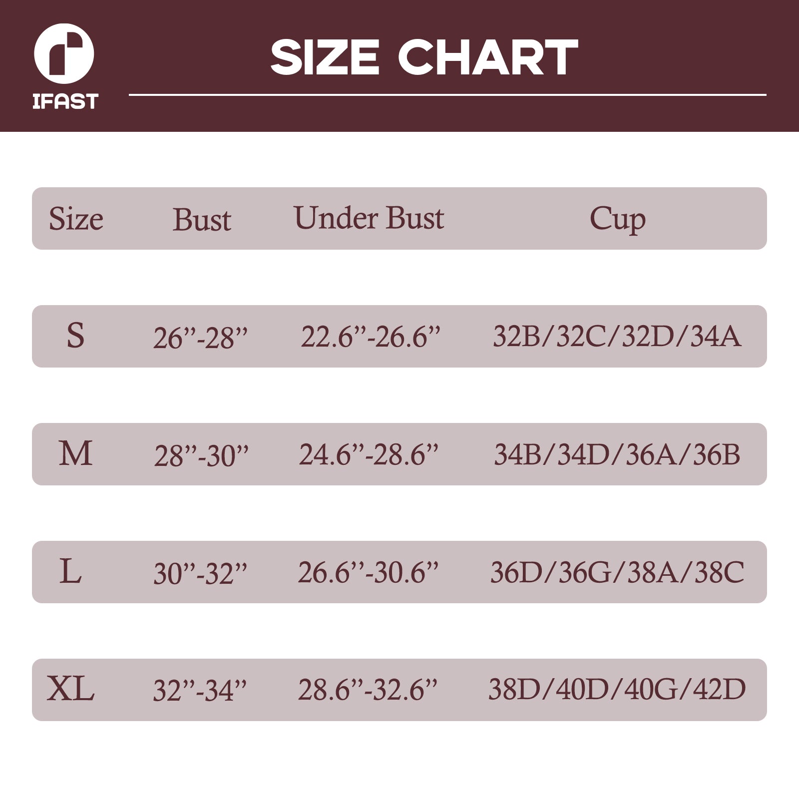 L Size Rose Pink Yoga Basic Ribbed Knit Crisscross Back Crop Sports Tank Top, Breathable, Removable Cups, Cute Gym Wear  Seamless Sports Bra Exercise Athletic Activewear Workout