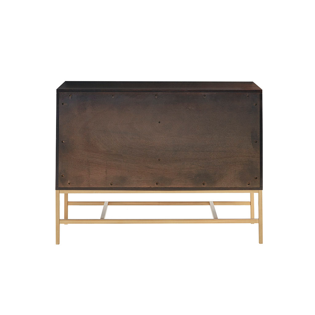 Accent Cabinet