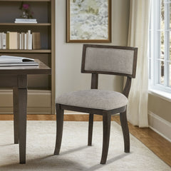 Marie Dining Chair (Set of 2)