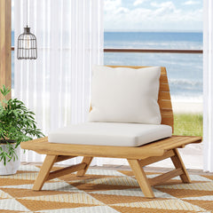 SEDONA CLUB CHAIR