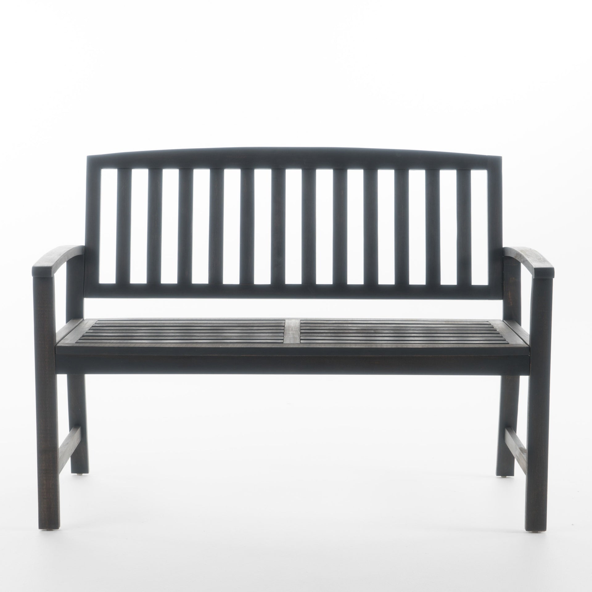 LOJA BENCH