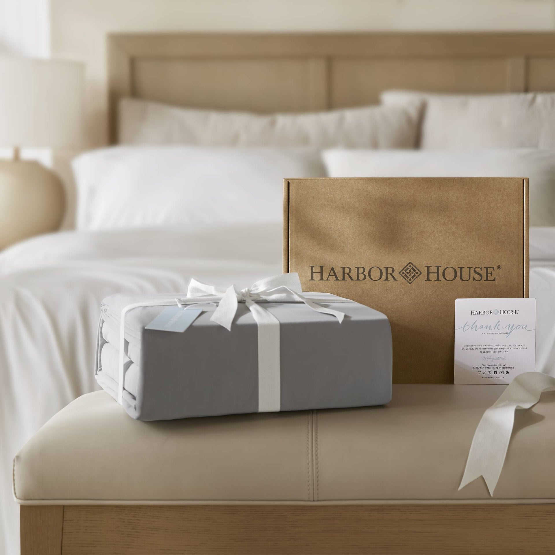 4-Piece Queen Stretch Jersey Sheet Set,Grey
