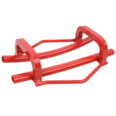12Inch Quarter Puller,Universal Auto Body Repair Tools Dent Removal Tools,RED