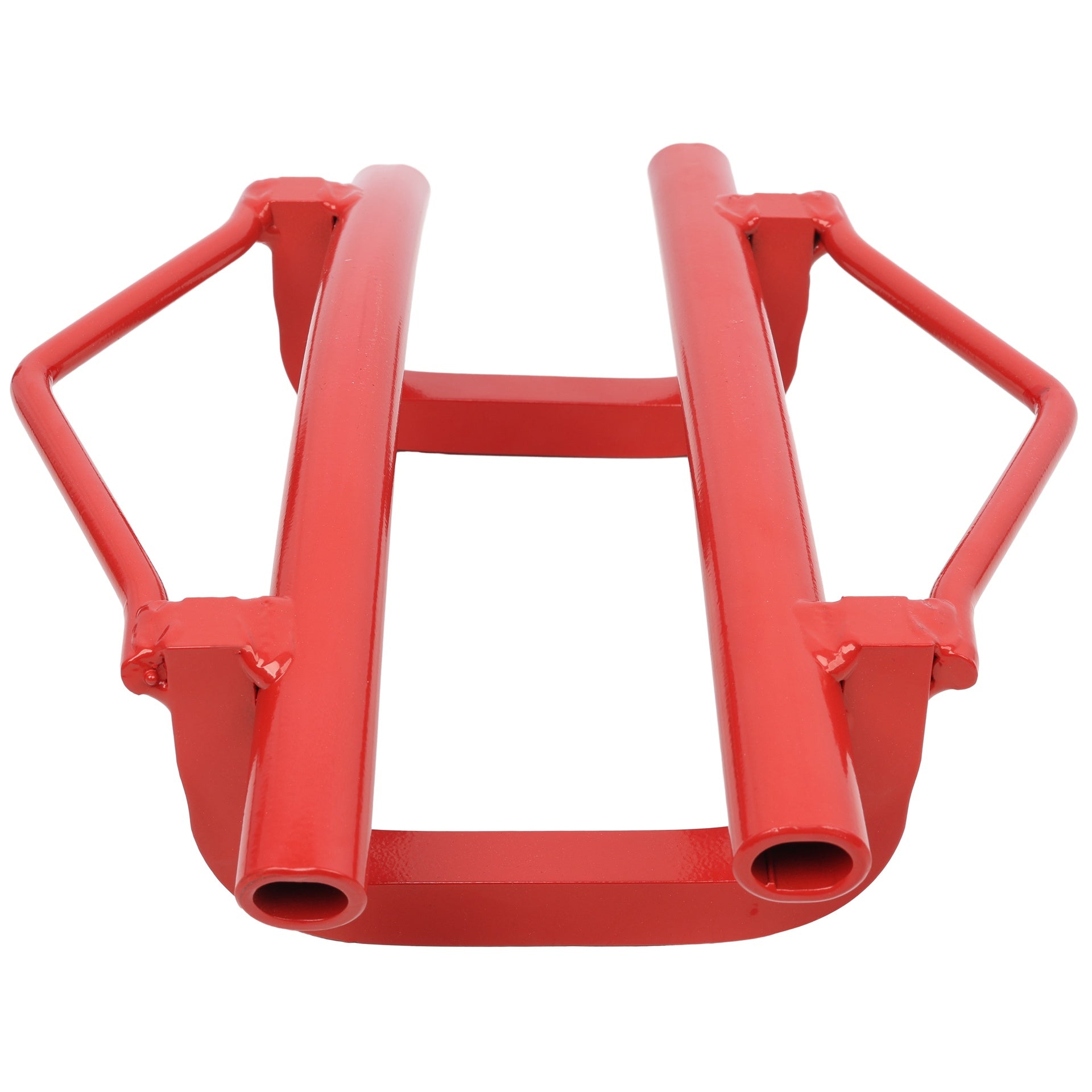 12Inch Quarter Puller,Universal Auto Body Repair Tools Dent Removal Tools,RED
