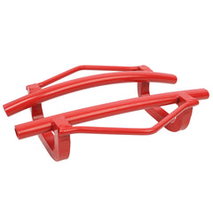 12Inch Quarter Puller,Universal Auto Body Repair Tools Dent Removal Tools,RED