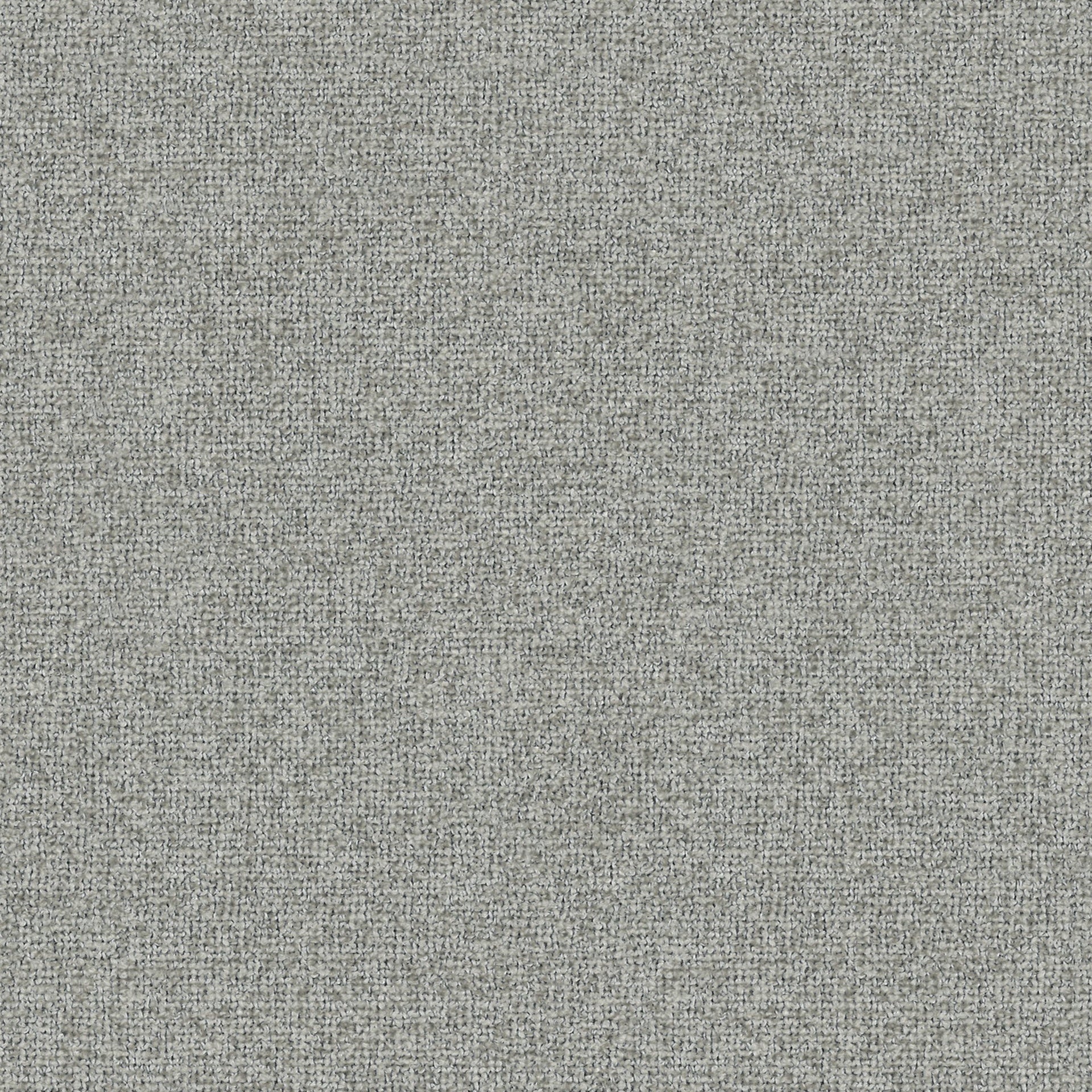 Gray Swivel Accent Chair