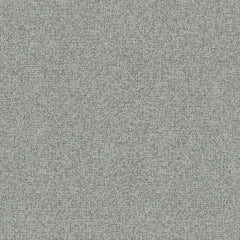 Gray Swivel Accent Chair