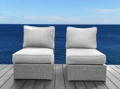 Patio Lounge Chairs