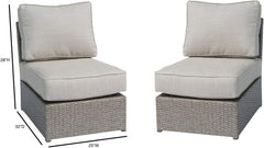 Patio Lounge Chairs