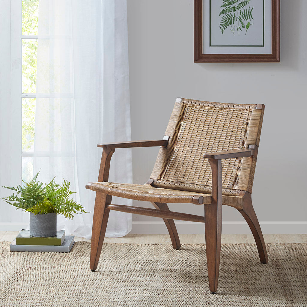 Clearwater Accent Chair
