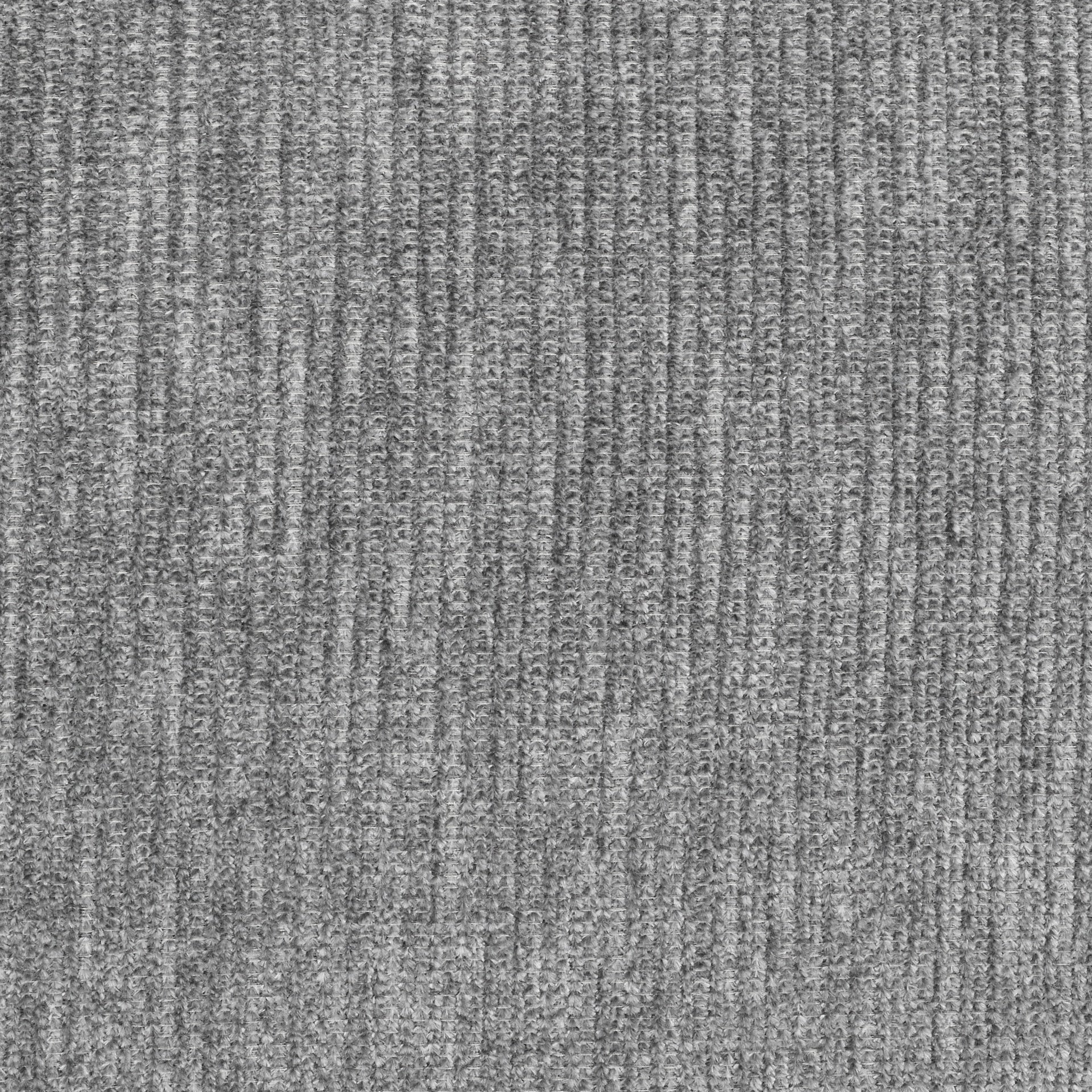 Gray Sofa
