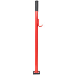 30Inch Long Universal Pulling Stick Tool for Car Repair Bumpers,Pulling Stick Tool,Used for Body, Bumper, Hood, Hull and Deck Dent Fix