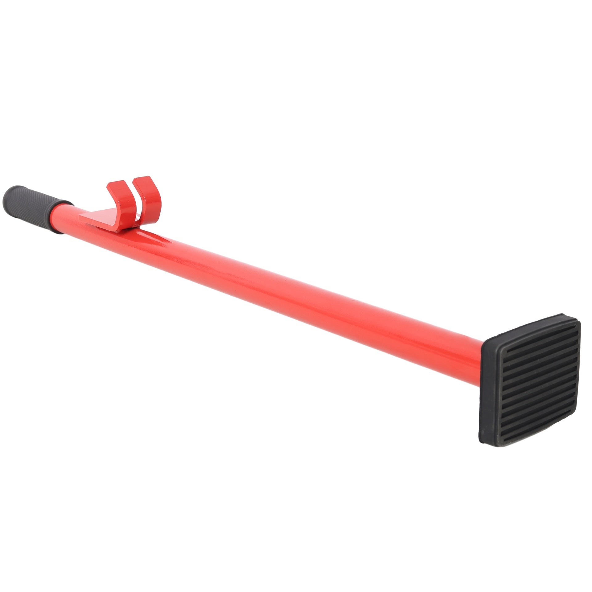 30Inch Long Universal Pulling Stick Tool for Car Repair Bumpers,Pulling Stick Tool,Used for Body, Bumper, Hood, Hull and Deck Dent Fix
