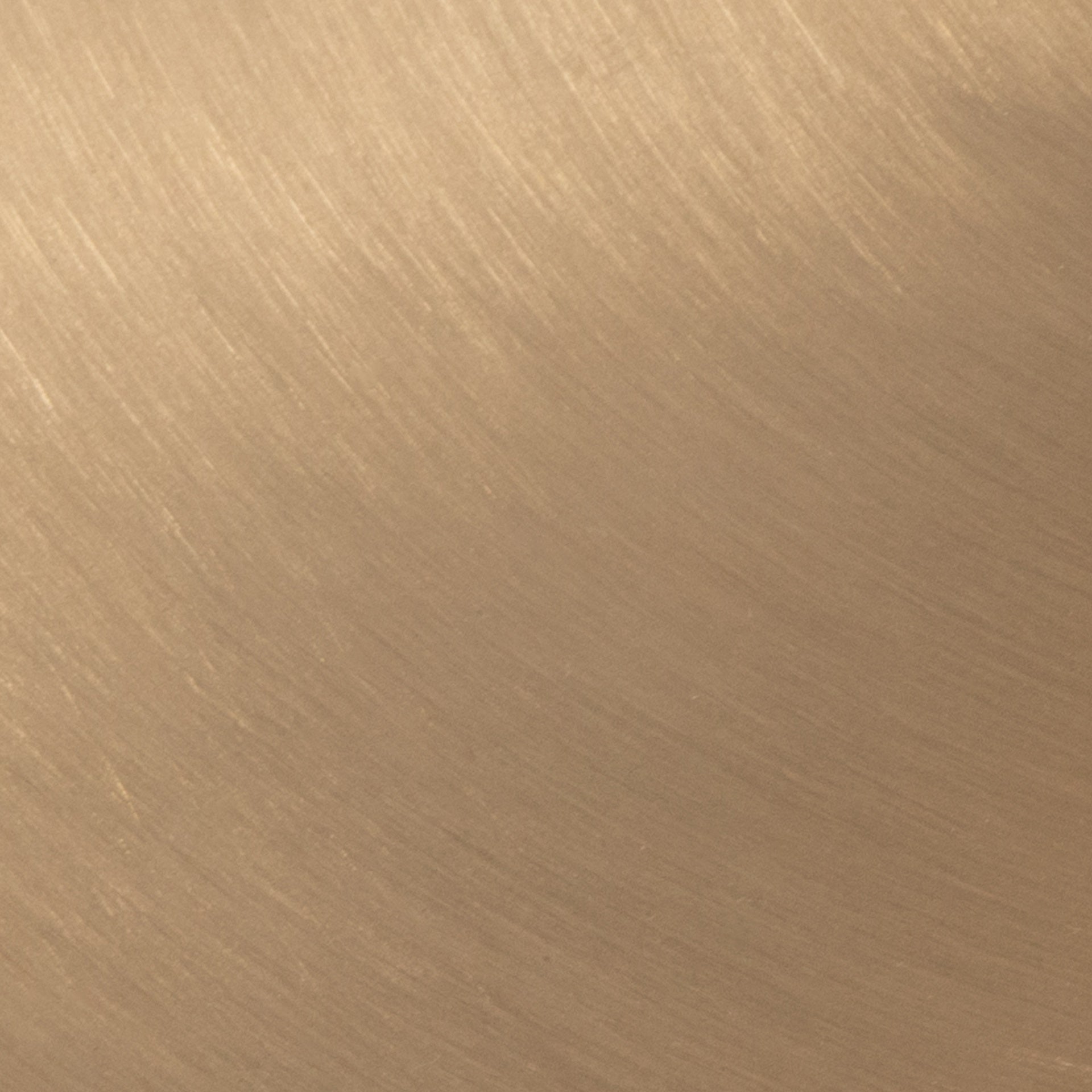 Bora 26.75" Contemporary Metal Accent Table in Gold Metal from Grandview Gallery by LumiSource