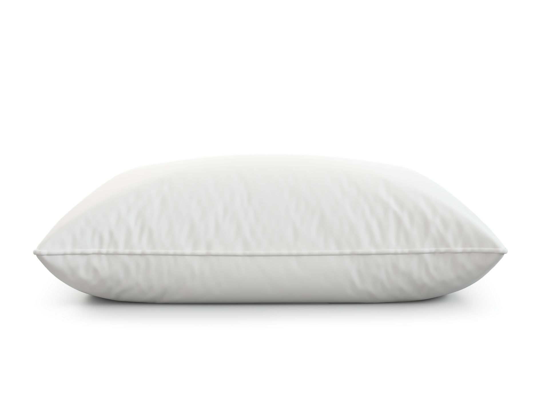 Dream Big Twin Pack Bed Pillows