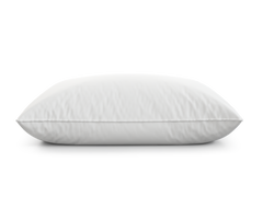 Dream Big Twin Pack Bed Pillows