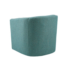 Tyler  Swivel Chair