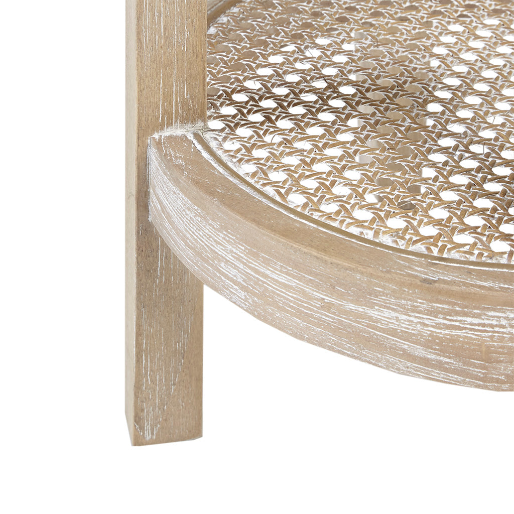 Fatima Accent Table