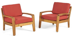[Single Chair] GRENADA CLUB CHAIR