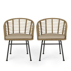 RANDY CHAIR