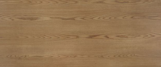 Zoey Oak Dining Table