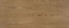Zoey Oak Dining Table