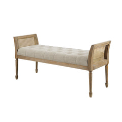 Accent Bench