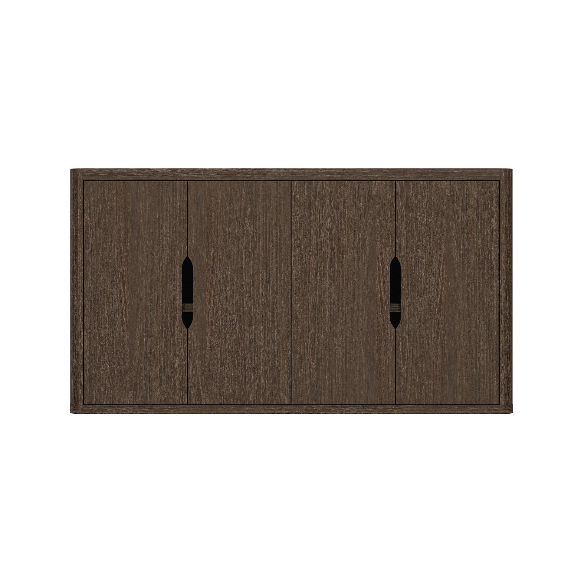 Sideboard in Walnut