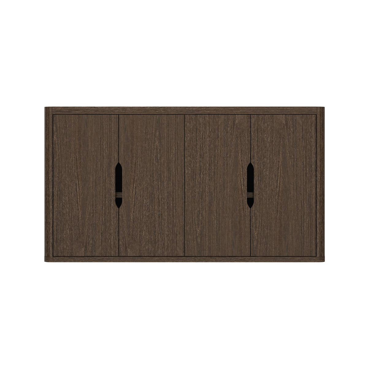 Sideboard in Walnut