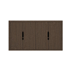 Sideboard in Walnut