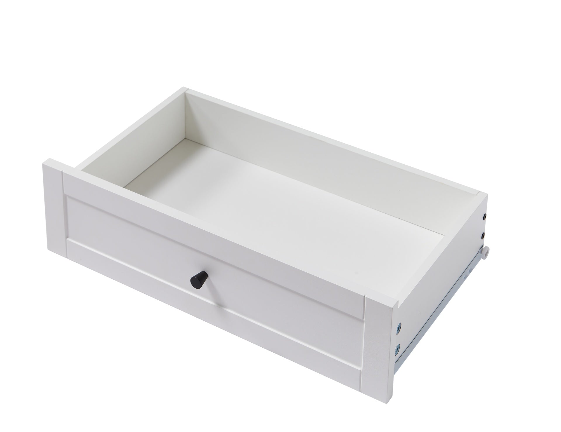68"high living room sideboard, multi-functional combination TV cabinet sideboard, large capacity storage cabinet, can be used in living room, bedroom,office area, white, 23.7''L x 15.0''W x 68''H.