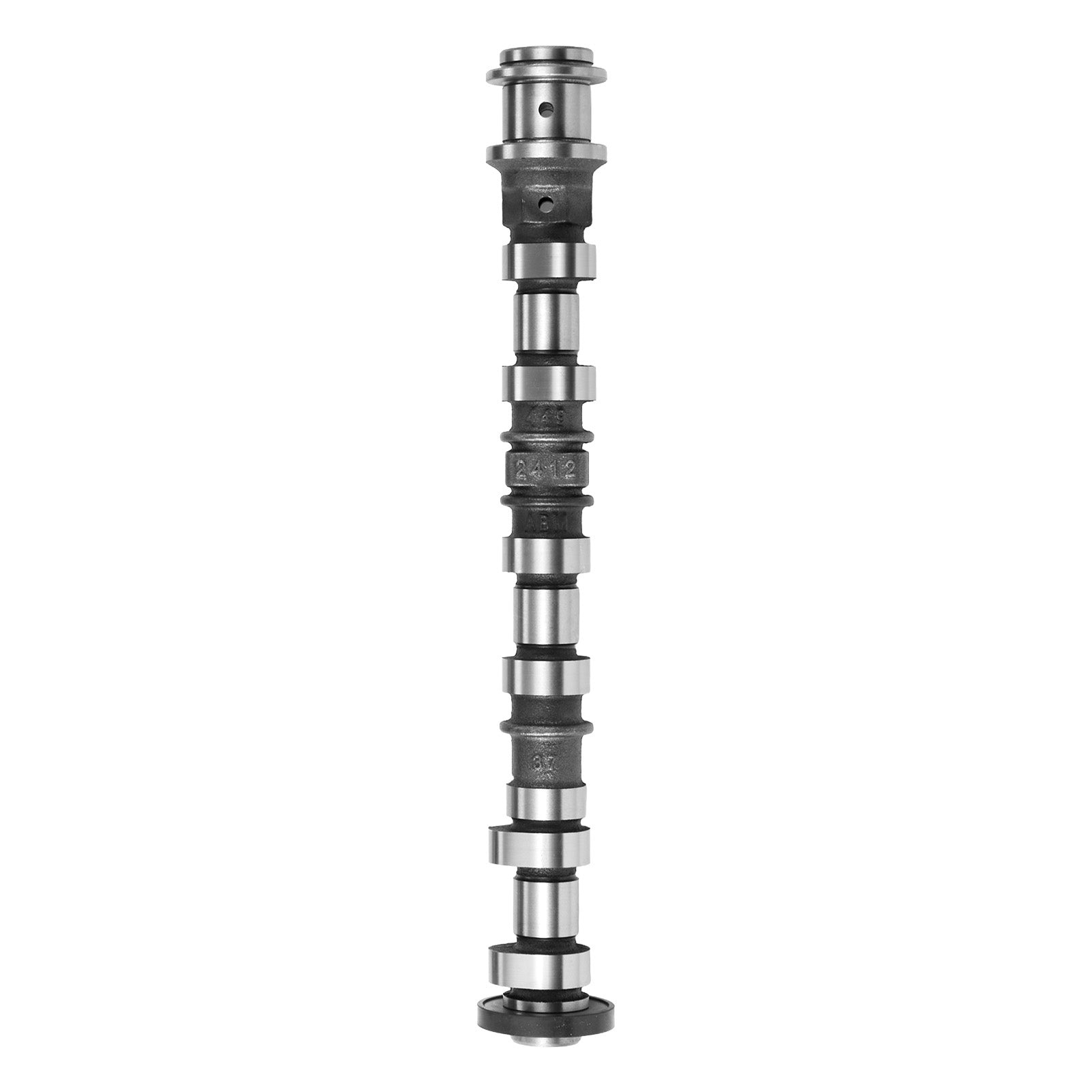 Engine Camshaft for 2011-2015 Jeep Grand Cherokee 2011-2017 Chrysler 200