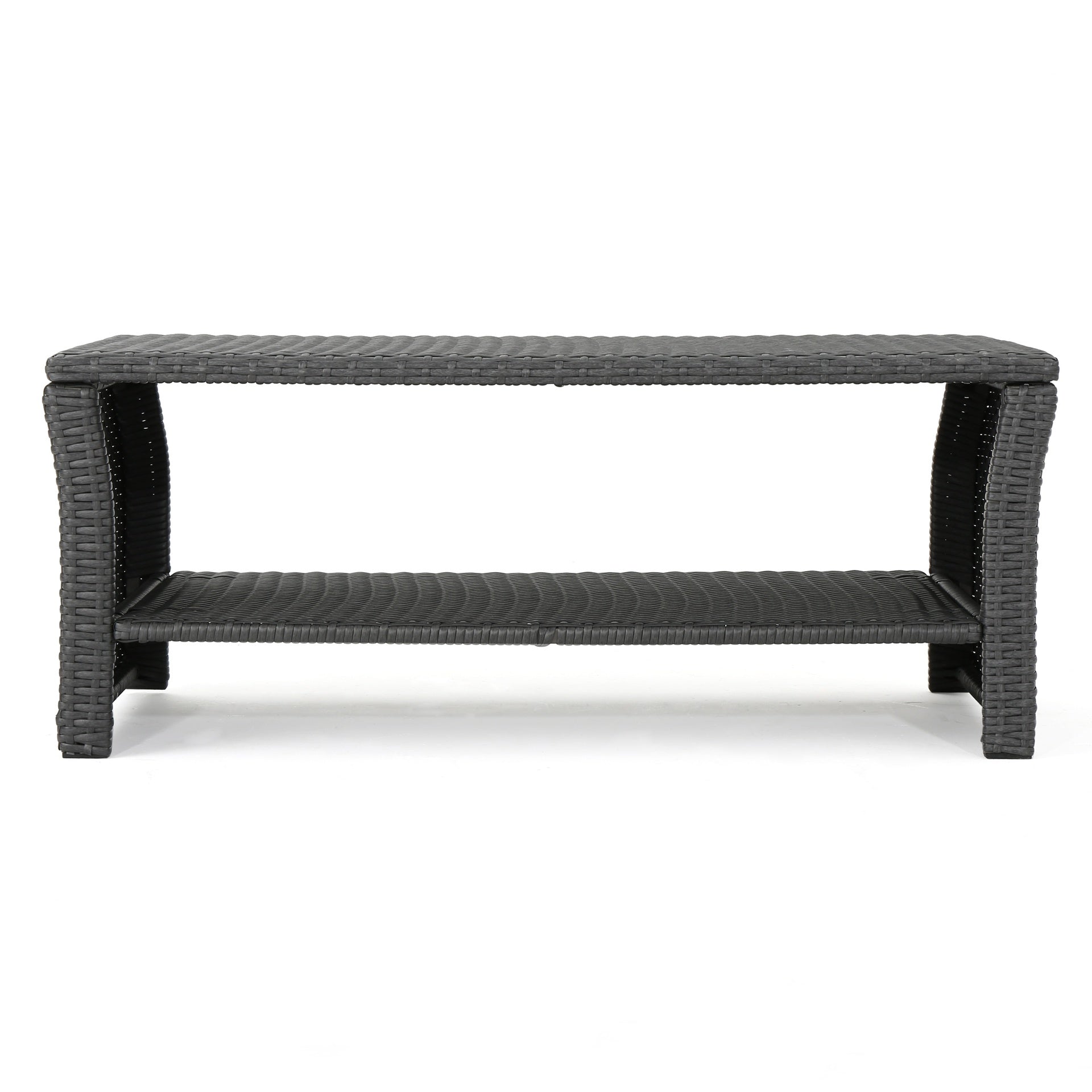 ST LUCIA TABLE