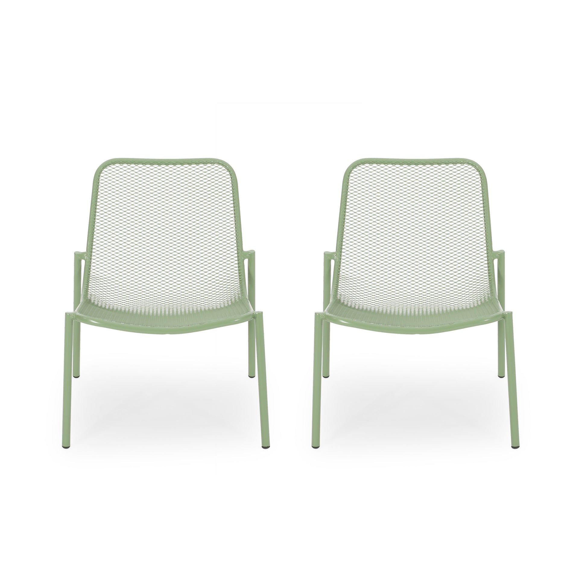 KINCAID CHAIR