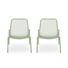 KINCAID CHAIR
